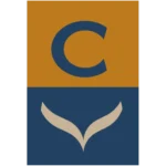 codev.pt favicon