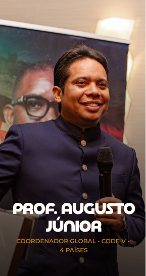 augusto