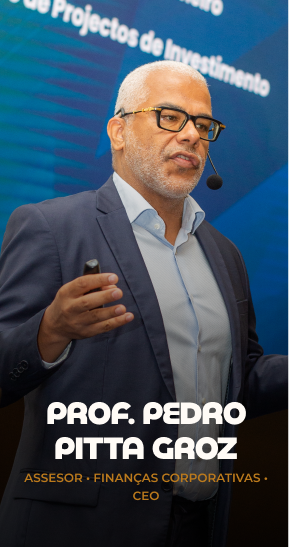 pedro